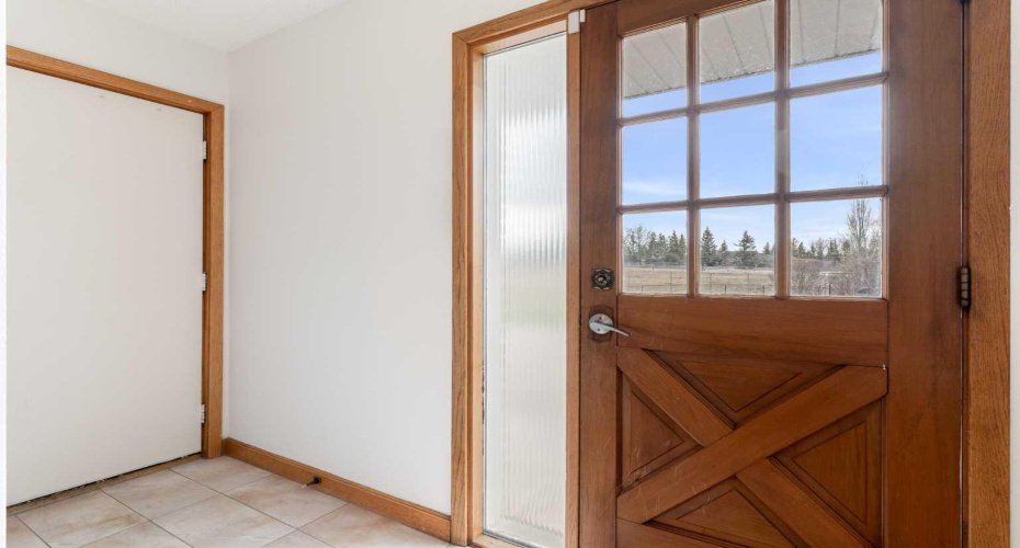 1008 Shawnee Drive, Calgary, Alberta T2Y2T9, 3 Bedrooms Bedrooms, ,4 BathroomsBathrooms,Residential,For Sale,Shawnee,A2279086