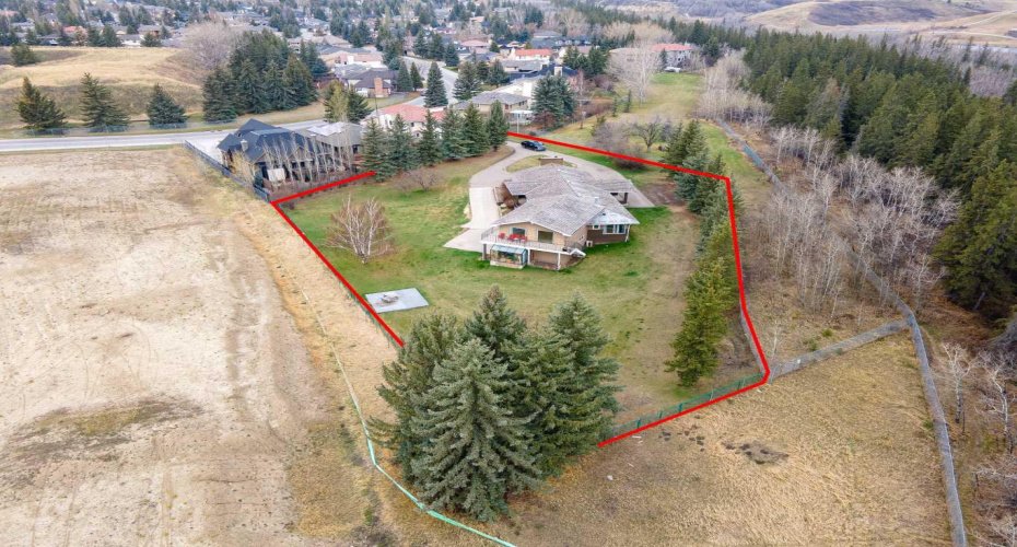 1008 Shawnee Drive, Calgary, Alberta T2Y2T9, 3 Bedrooms Bedrooms, ,4 BathroomsBathrooms,Residential,For Sale,Shawnee,A2279086