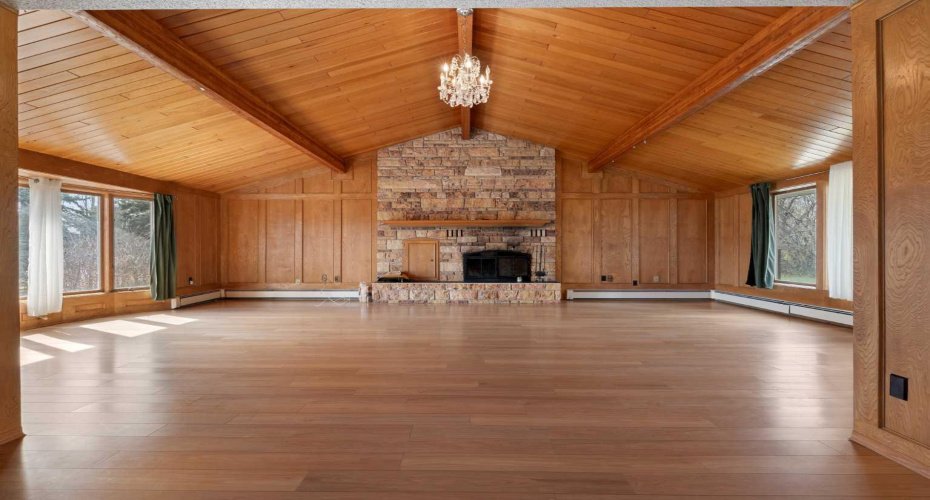 1008 Shawnee Drive, Calgary, Alberta T2Y2T9, 3 Bedrooms Bedrooms, ,4 BathroomsBathrooms,Residential,For Sale,Shawnee,A2279086