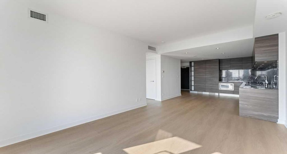 310 12 Avenue, Calgary, Alberta T2R 1B5, 2 Bedrooms Bedrooms, ,2 BathroomsBathrooms,Residential,For Sale,12,A2282959