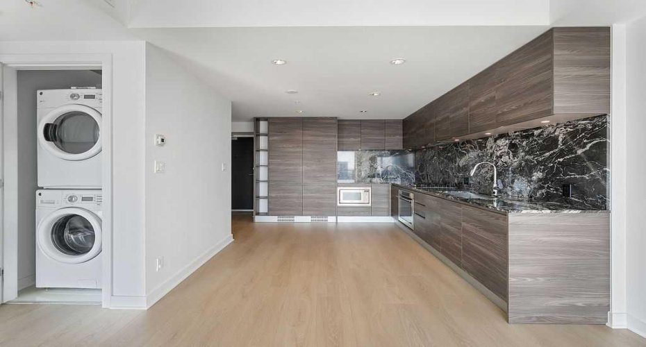 310 12 Avenue, Calgary, Alberta T2R 1B5, 2 Bedrooms Bedrooms, ,2 BathroomsBathrooms,Residential,For Sale,12,A2282959