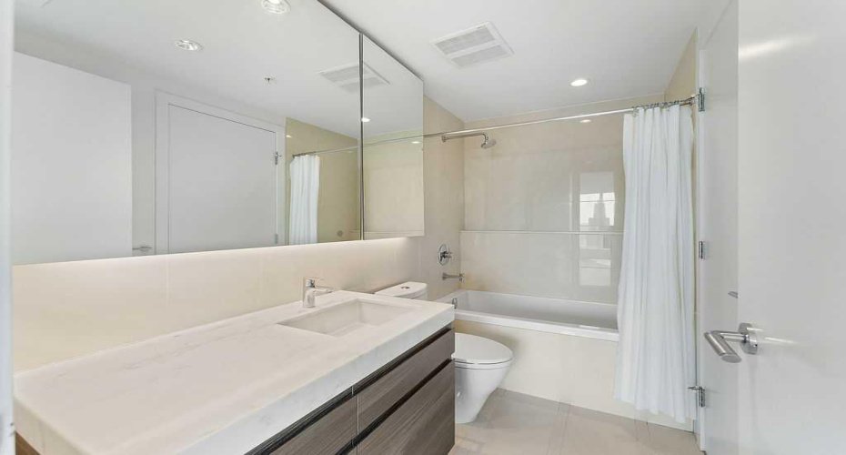 310 12 Avenue, Calgary, Alberta T2R 1B5, 2 Bedrooms Bedrooms, ,2 BathroomsBathrooms,Residential,For Sale,12,A2282959