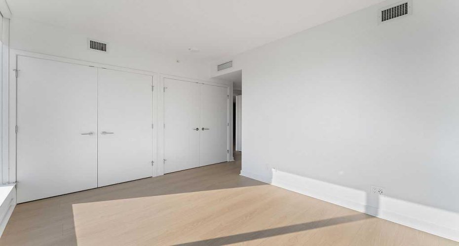 310 12 Avenue, Calgary, Alberta T2R 1B5, 2 Bedrooms Bedrooms, ,2 BathroomsBathrooms,Residential,For Sale,12,A2282959