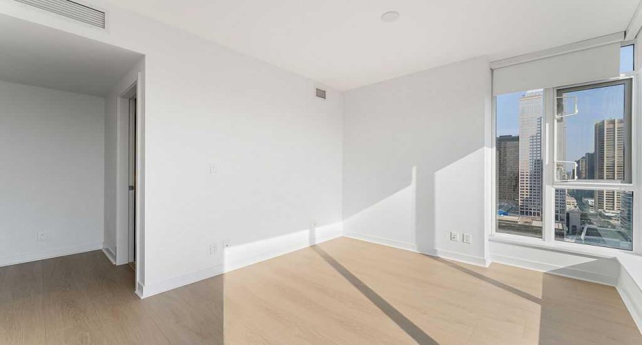 310 12 Avenue, Calgary, Alberta T2R 1B5, 2 Bedrooms Bedrooms, ,2 BathroomsBathrooms,Residential,For Sale,12,A2282959