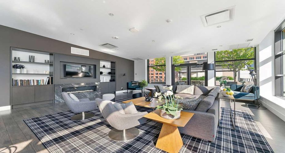 310 12 Avenue, Calgary, Alberta T2R 1B5, 2 Bedrooms Bedrooms, ,2 BathroomsBathrooms,Residential,For Sale,12,A2282959