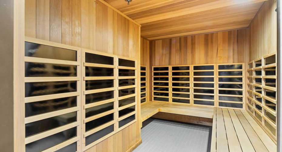 310 12 Avenue, Calgary, Alberta T2R 1B5, 2 Bedrooms Bedrooms, ,2 BathroomsBathrooms,Residential,For Sale,12,A2282959