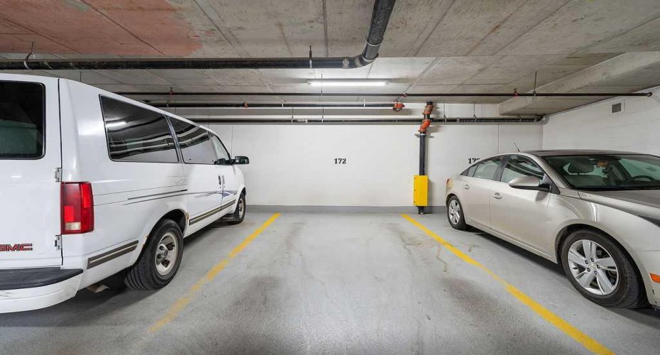 310 12 Avenue, Calgary, Alberta T2R 1B5, 2 Bedrooms Bedrooms, ,2 BathroomsBathrooms,Residential,For Sale,12,A2282959