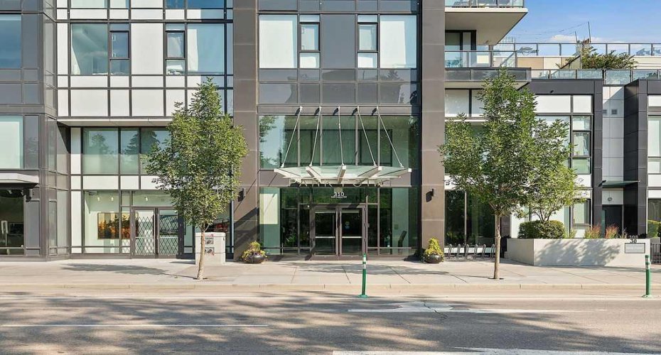 310 12 Avenue, Calgary, Alberta T2R 1B5, 2 Bedrooms Bedrooms, ,2 BathroomsBathrooms,Residential,For Sale,12,A2282959