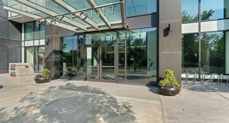 310 12 Avenue, Calgary, Alberta T2R 1B5, 2 Bedrooms Bedrooms, ,2 BathroomsBathrooms,Residential,For Sale,12,A2282959