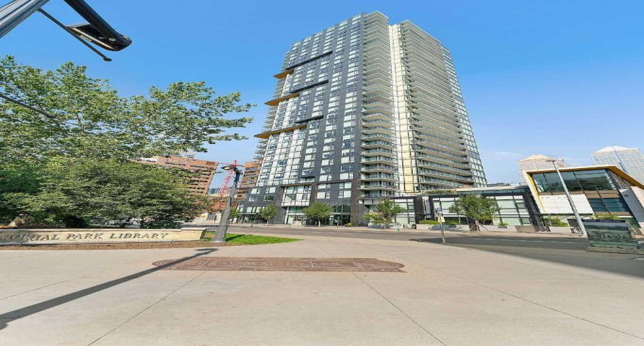 310 12 Avenue, Calgary, Alberta T2R 1B5, 2 Bedrooms Bedrooms, ,2 BathroomsBathrooms,Residential,For Sale,12,A2282959