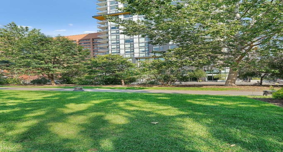 310 12 Avenue, Calgary, Alberta T2R 1B5, 2 Bedrooms Bedrooms, ,2 BathroomsBathrooms,Residential,For Sale,12,A2282959