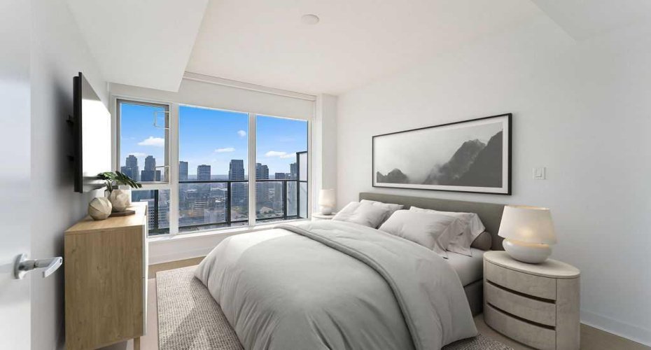 310 12 Avenue, Calgary, Alberta T2R 1B5, 2 Bedrooms Bedrooms, ,2 BathroomsBathrooms,Residential,For Sale,12,A2282959