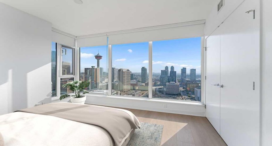 310 12 Avenue, Calgary, Alberta T2R 1B5, 2 Bedrooms Bedrooms, ,2 BathroomsBathrooms,Residential,For Sale,12,A2282959