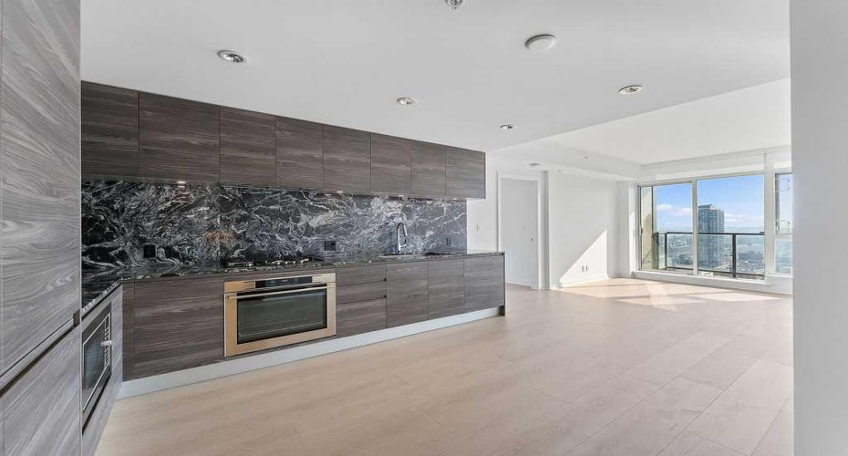 310 12 Avenue, Calgary, Alberta T2R 1B5, 2 Bedrooms Bedrooms, ,2 BathroomsBathrooms,Residential,For Sale,12,A2282959