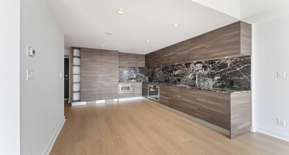 310 12 Avenue, Calgary, Alberta T2R 1B5, 2 Bedrooms Bedrooms, ,2 BathroomsBathrooms,Residential,For Sale,12,A2282959