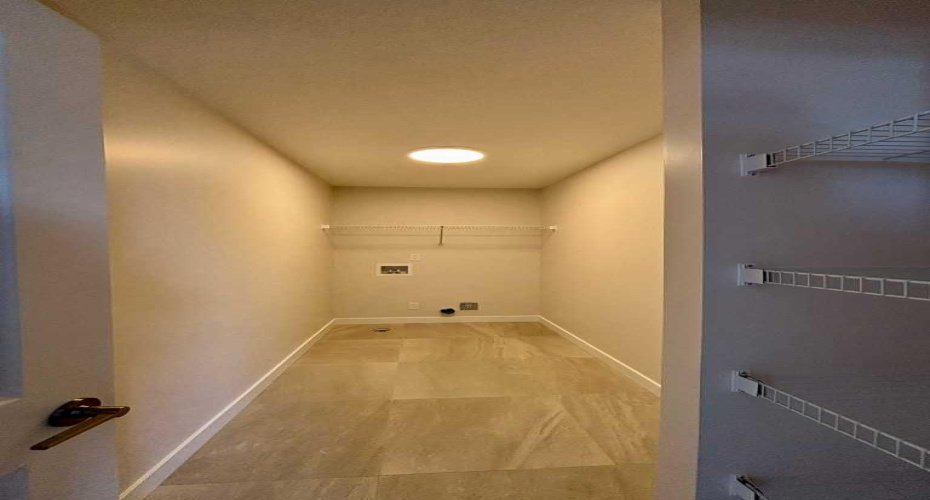 Photos are of property address Versant Rise SW, same Montay II floor plan as 695 Buffaloberry Manor. Photos are representative for layout only, colours and finishes may vary.