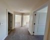 Photos are of property address Versant Rise SW, same Montay II floor plan as 695 Buffaloberry Manor. Photos are representative for layout only, colours and finishes may vary.