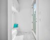 Mudroom