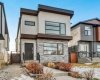 2415 25 Avenue, Calgary, Alberta T2M 2C6, 4 Bedrooms Bedrooms, ,5 BathroomsBathrooms,Residential,For Sale,25,A2280146