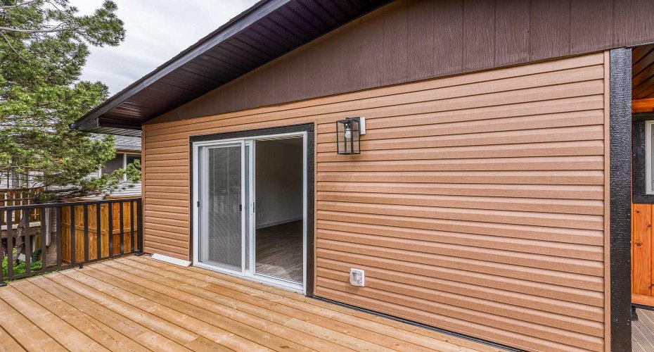 632 Cantrell Drive, Calgary, Alberta T2W 1W7, 4 Bedrooms Bedrooms, ,2 BathroomsBathrooms,Residential,For Sale,Cantrell,A2280886