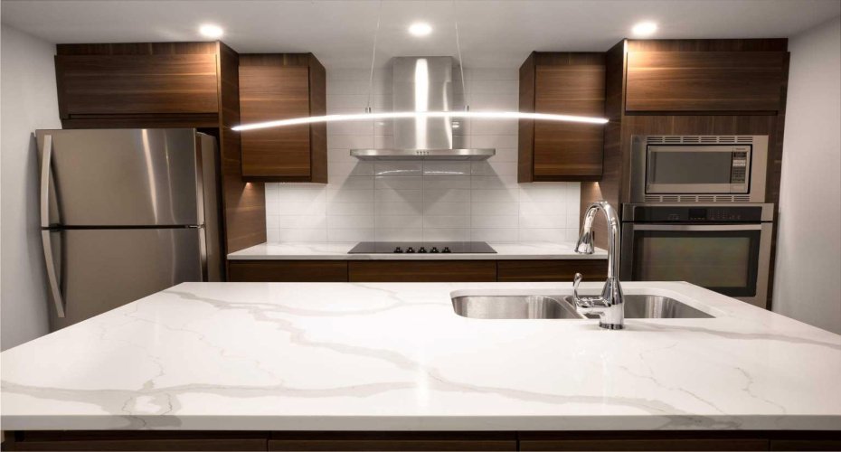 Legal Basement Suite