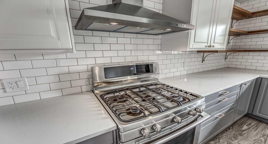 632 Cantrell Drive, Calgary, Alberta T2W 1W7, 4 Bedrooms Bedrooms, ,2 BathroomsBathrooms,Residential,For Sale,Cantrell,A2280886