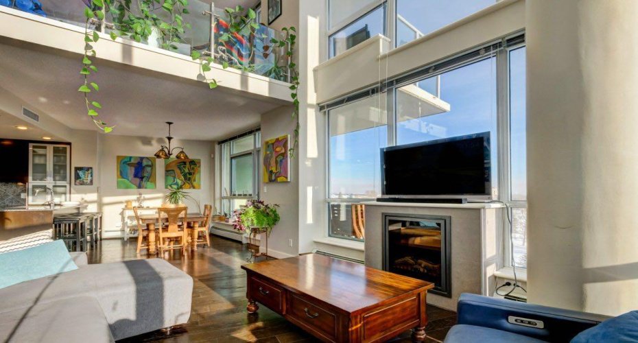 Your gas firepalce for chilly evenings