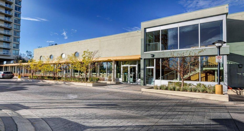 99 Spruce Place, Calgary, Alberta T3C 3X7, 2 Bedrooms Bedrooms, ,2 BathroomsBathrooms,Residential,For Sale,Spruce,A2281666