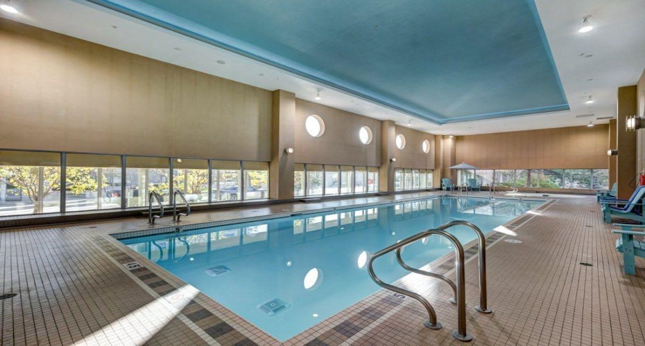 99 Spruce Place, Calgary, Alberta T3C 3X7, 2 Bedrooms Bedrooms, ,2 BathroomsBathrooms,Residential,For Sale,Spruce,A2281666