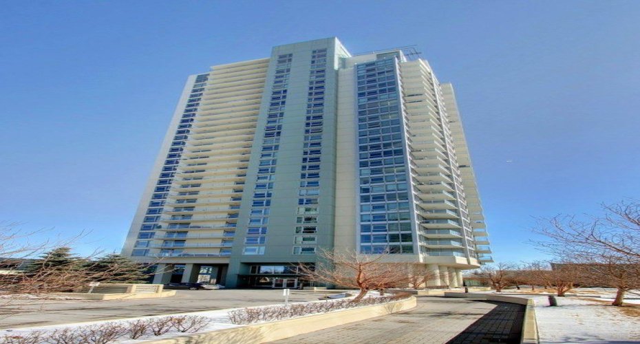 99 Spruce Place, Calgary, Alberta T3C 3X7, 2 Bedrooms Bedrooms, ,2 BathroomsBathrooms,Residential,For Sale,Spruce,A2281666