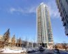 99 Spruce Place, Calgary, Alberta T3C 3X7, 2 Bedrooms Bedrooms, ,2 BathroomsBathrooms,Residential,For Sale,Spruce,A2281666