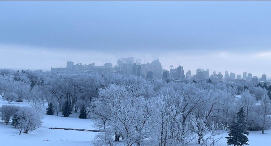 99 Spruce Place, Calgary, Alberta T3C 3X7, 2 Bedrooms Bedrooms, ,2 BathroomsBathrooms,Residential,For Sale,Spruce,A2281666