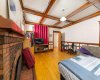 216 15 Avenue, Calgary, Alberta T2M 0G8, 5 Bedroom Bedrooms, 0 ,2 BathroomBathrooms,Residential,For Sale,15,0,A2283011