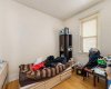 216 15 Avenue, Calgary, Alberta T2M 0G8, 5 Bedroom Bedrooms, 0 ,2 BathroomBathrooms,Residential,For Sale,15,0,A2283011