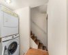 216 15 Avenue, Calgary, Alberta T2M 0G8, 5 Bedroom Bedrooms, 0 ,2 BathroomBathrooms,Residential,For Sale,15,0,A2283011