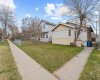 216 15 Avenue, Calgary, Alberta T2M 0G8, 5 Bedroom Bedrooms, 0 ,2 BathroomBathrooms,Residential,For Sale,15,0,A2283011
