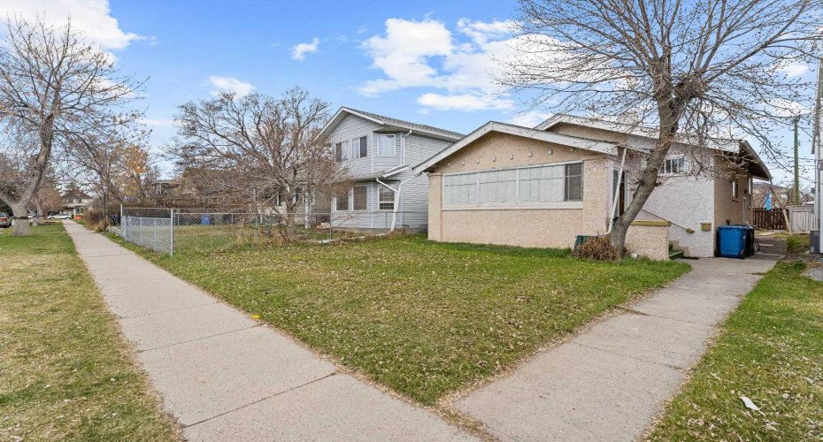 216 15 Avenue, Calgary, Alberta T2M 0G8, 5 Bedroom Bedrooms, 0 ,2 BathroomBathrooms,Residential,For Sale,15,0,A2283011
