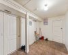 216 15 Avenue, Calgary, Alberta T2M 0G8, 5 Bedroom Bedrooms, 0 ,2 BathroomBathrooms,Residential,For Sale,15,0,A2283011