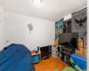 216 15 Avenue, Calgary, Alberta T2M 0G8, 5 Bedroom Bedrooms, 0 ,2 BathroomBathrooms,Residential,For Sale,15,0,A2283011