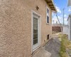 216 15 Avenue, Calgary, Alberta T2M 0G8, 5 Bedroom Bedrooms, 0 ,2 BathroomBathrooms,Residential,For Sale,15,0,A2283011
