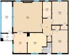216 15 Avenue, Calgary, Alberta T2M 0G8, 5 Bedroom Bedrooms, 0 ,2 BathroomBathrooms,Residential,For Sale,15,0,A2283011