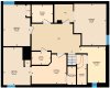 216 15 Avenue, Calgary, Alberta T2M 0G8, 5 Bedroom Bedrooms, 0 ,2 BathroomBathrooms,Residential,For Sale,15,0,A2283011