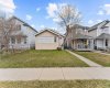 216 15 Avenue, Calgary, Alberta T2M 0G8, 5 Bedroom Bedrooms, 0 ,2 BathroomBathrooms,Residential,For Sale,15,0,A2283011