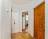 216 15 Avenue, Calgary, Alberta T2M 0G8, 5 Bedroom Bedrooms, 0 ,2 BathroomBathrooms,Residential,For Sale,15,0,A2283011