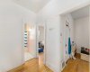 216 15 Avenue, Calgary, Alberta T2M 0G8, 5 Bedroom Bedrooms, 0 ,2 BathroomBathrooms,Residential,For Sale,15,0,A2283011