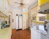 216 15 Avenue, Calgary, Alberta T2M 0G8, 5 Bedroom Bedrooms, 0 ,2 BathroomBathrooms,Residential,For Sale,15,0,A2283011
