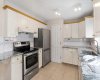 218 15 Avenue, Calgary, Alberta T2M 0G8, 4 Bedroom Bedrooms, 0 ,4 BathroomBathrooms,Residential,For Sale,15,0,A2283012