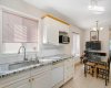 218 15 Avenue, Calgary, Alberta T2M 0G8, 4 Bedroom Bedrooms, 0 ,4 BathroomBathrooms,Residential,For Sale,15,0,A2283012