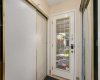 218 15 Avenue, Calgary, Alberta T2M 0G8, 4 Bedroom Bedrooms, 0 ,4 BathroomBathrooms,Residential,For Sale,15,0,A2283012