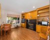 218 15 Avenue, Calgary, Alberta T2M 0G8, 4 Bedroom Bedrooms, 0 ,4 BathroomBathrooms,Residential,For Sale,15,0,A2283012
